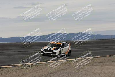 media/Jan-03-2026-SCCA SD (Sat) [[c9b9d14034]]/1-Advanced Group/Session 2 Bowl/